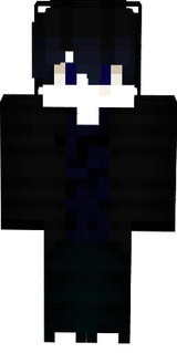 dctfvgh