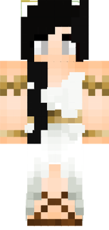 Athena