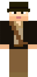 hat