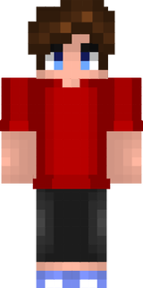 Nannexik