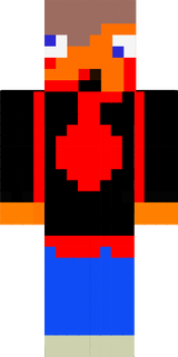 fhr
