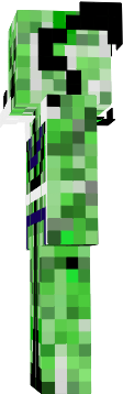 creeper