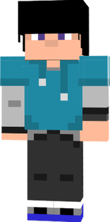 keszyros 2