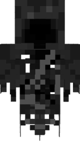 KILLER