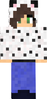 themaskedcheetah winter revised 2