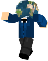 FOTO PERFIL :v