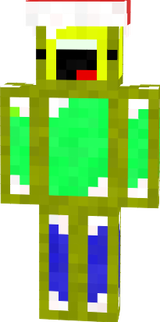 hhgh