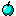 texturpack de chena123