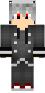 tayyipro skin
