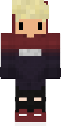 Preview of texture: Joninhas