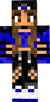 Hidy_maf
