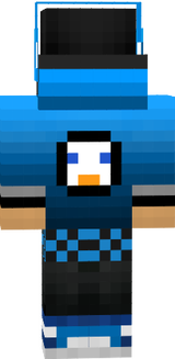 coolbluepenguin