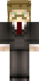 yee