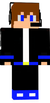 matheusbrk