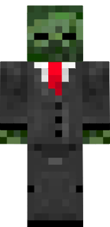 MrZombie_admin
