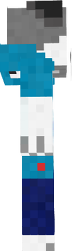 BlueDog