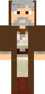 Obi-wan
