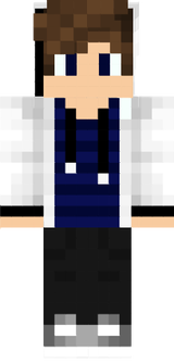 LeoSparrow62
