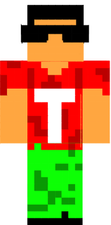 _TiagoPT