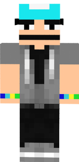 BlueClient_