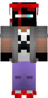 JackStrider