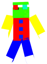 char.png