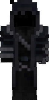 JeanLG