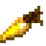 carrot_golden.png