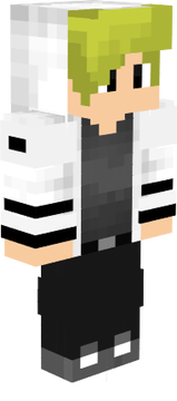 RedGamerTR