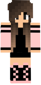 SKIN №1