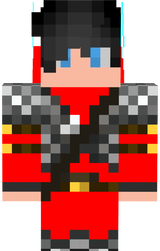 jason