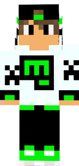 davi