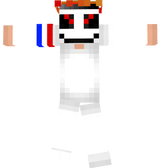 Mashmelo