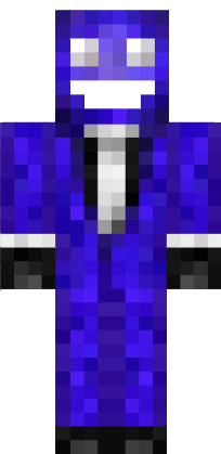 Preview of texture: purpl deadmause