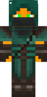 Assasin's