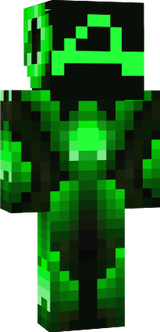 moj super skin