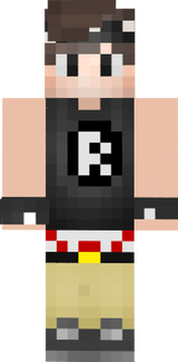 JoaoKin