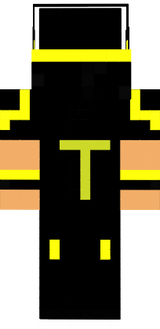 thiago gamer