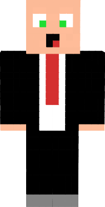 Preview of texture: AGENT