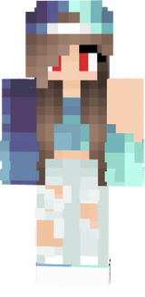 j.a.