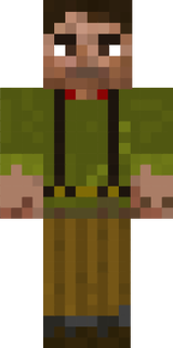 low budget worker 1900
