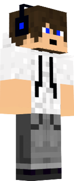 das