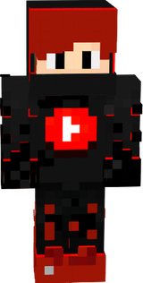 YTUBER Pre 11zabiak1 ok pomoc