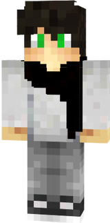 Linkiaire 2
