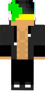 jason