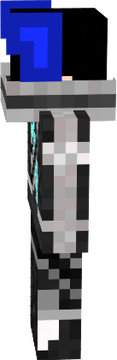 wolf kirito AWesome
