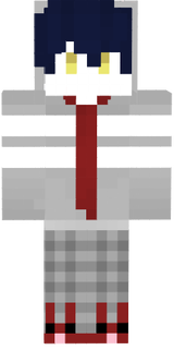 LuhByWinter