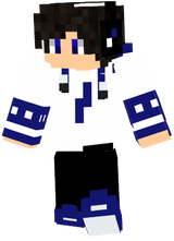 jino0000