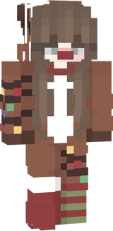 ZonyReno