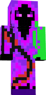 789988776654